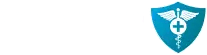 clinically_proven