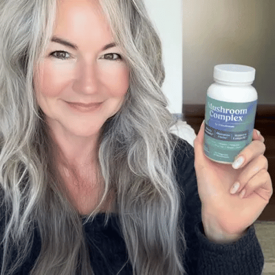 Product review gif