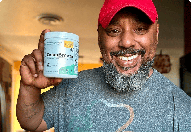 Richard H., 64