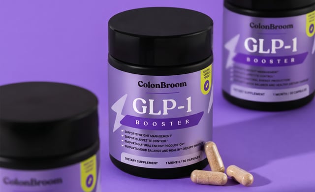 glp-1