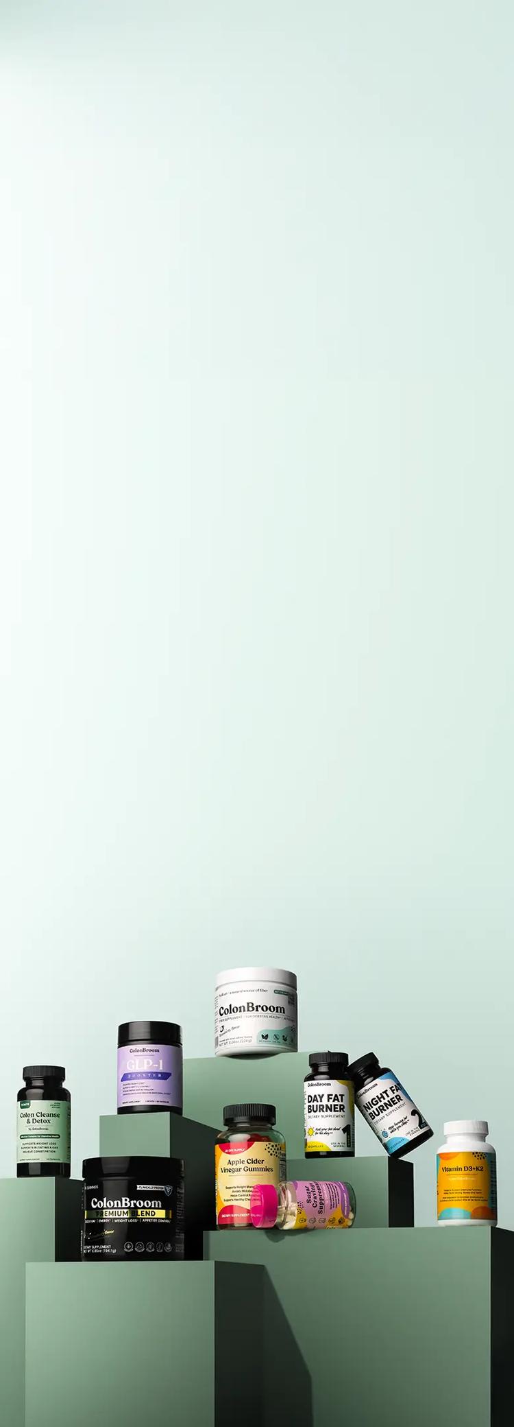 Mobile background preload