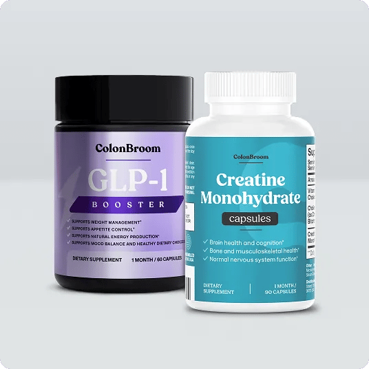 strongest glp 1 patches We just stocked a NEW lineup of GLP-1 style wellness products — from burn  patches to supplements — all designed to support healthy goals like  appetite control, curbing cravings, and boosting metabolism