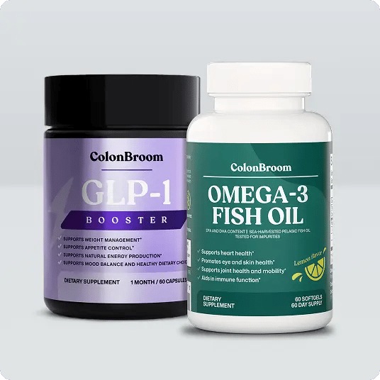 glp 1 drugs and muscle loss Glucagon-like peptide-1 receptor agonists and muscle mass effects