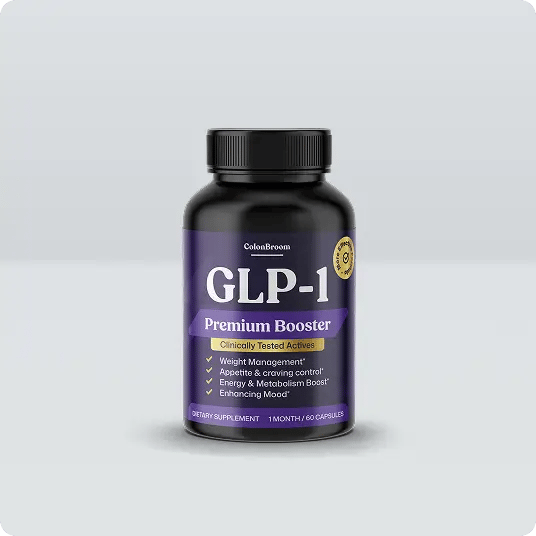 how does glp 1 patches work GLP-1 Support Patches for Weight Management & Metabolism Support | Easy  Daily Use, Comfortable Adhesive, Non-Invasive Wellness Aid