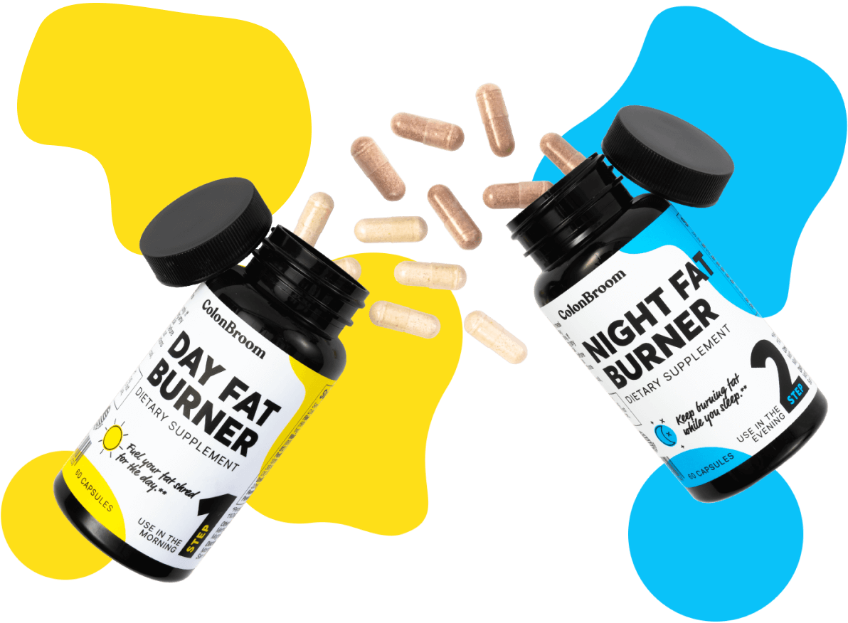 fatburner capsules